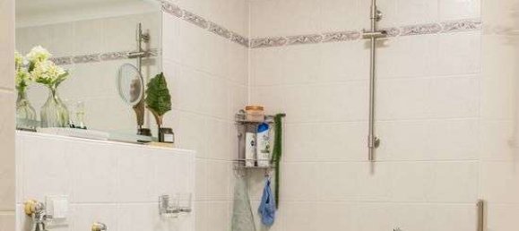 2 bedrooms Duplex in Karow, Germany No. 327555 31