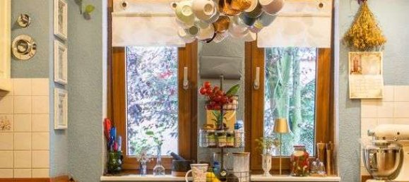 2 bedrooms Duplex in Karow, Germany No. 327555 24