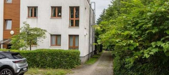 2 bedrooms Duplex in Karow, Germany No. 327555 43