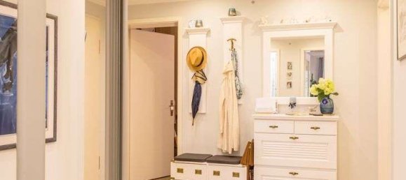 2 bedrooms Duplex in Karow, Germany No. 327555 19