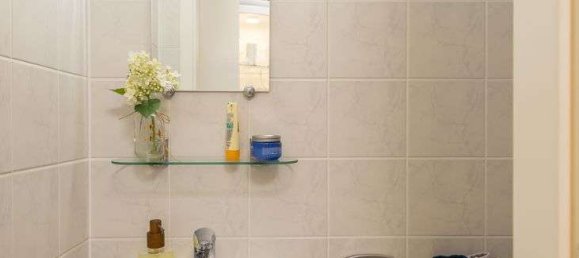 2 bedrooms Duplex in Karow, Germany No. 327555 34