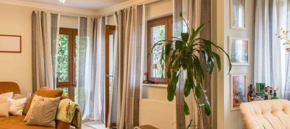 2 bedrooms Duplex in Karow, Germany No. 327555 3