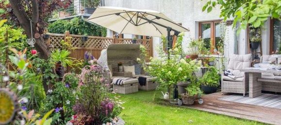 2 bedrooms Duplex in Karow, Germany No. 327555 36