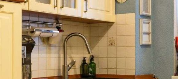 2 bedrooms Duplex in Karow, Germany No. 327555 26