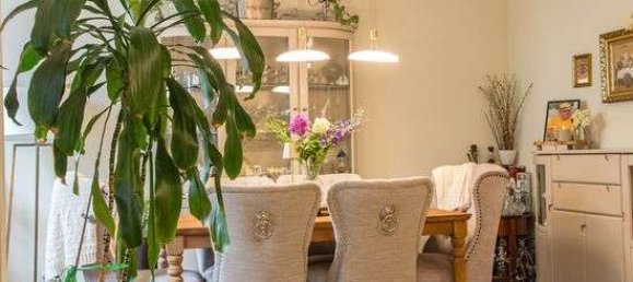 2 bedrooms Duplex in Karow, Germany No. 327555 11