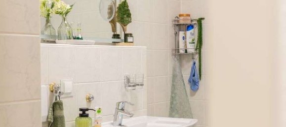 2 bedrooms Duplex in Karow, Germany No. 327555 30