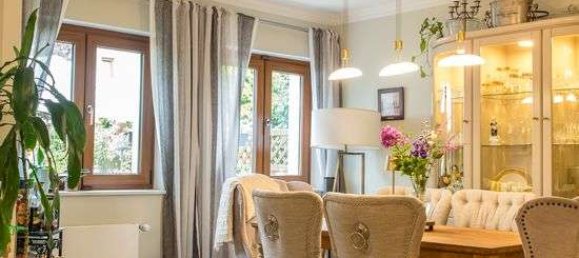 2 bedrooms Duplex in Karow, Germany No. 327555 14