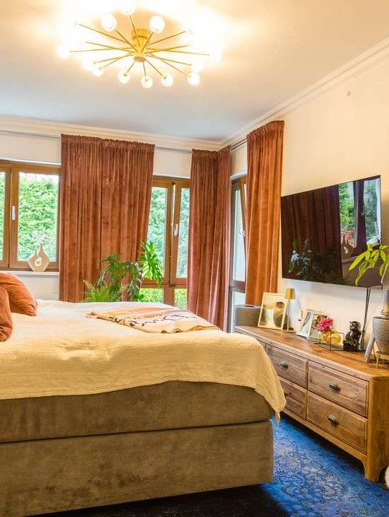 2 bedrooms Duplex in Karow, Germany No. 327555