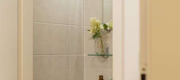 2 bedrooms Duplex in Karow, Germany No. 327555 35