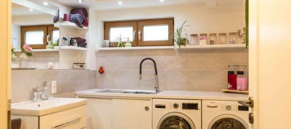 2 bedrooms Duplex in Karow, Germany No. 327555 27