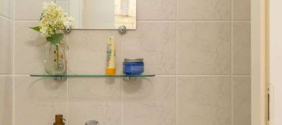 2 bedrooms Duplex in Karow, Germany No. 327555 33