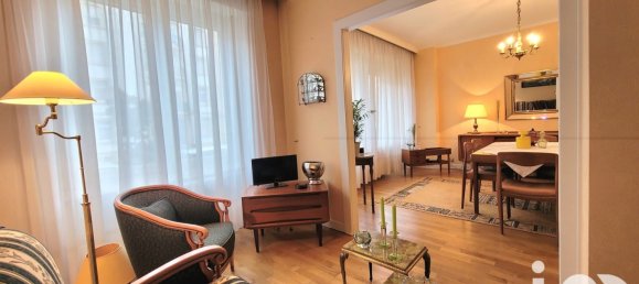 4غرفة شقة في Metz, France رقم 222855 4