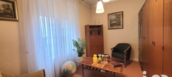 4غرفة شقة في Metz, France رقم 222855 8