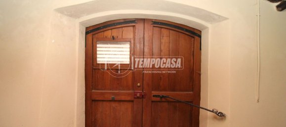 7 bedrooms House in Garessio, Italy No. 358242 35