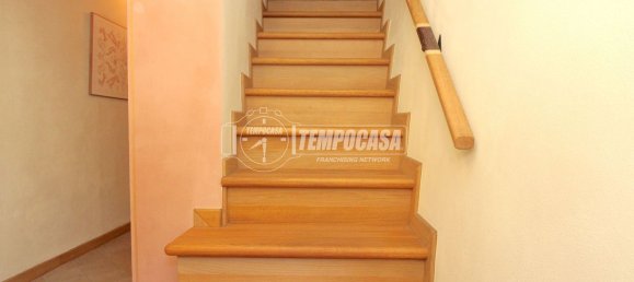 7 bedrooms House in Garessio, Italy No. 358242 49