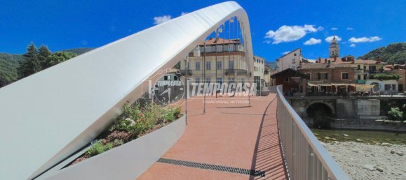 7 bedrooms House in Garessio, Italy No. 358242 39