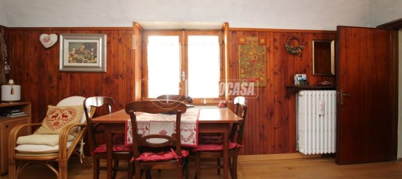 7 bedrooms House in Garessio, Italy No. 358242 4