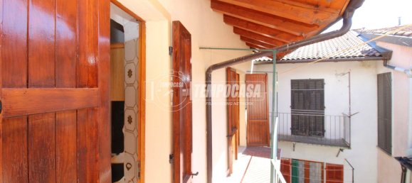 7 bedrooms House in Garessio, Italy No. 358242 47