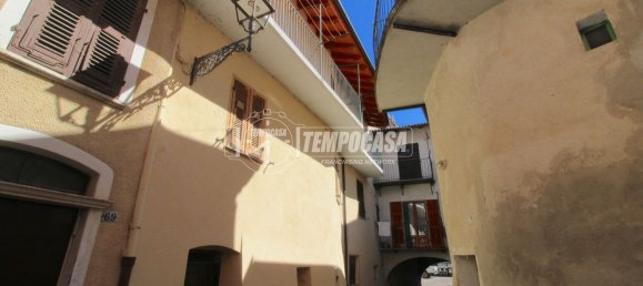 7 bedrooms House in Garessio, Italy No. 358242 38