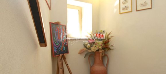 7 bedrooms House in Garessio, Italy No. 358242 23