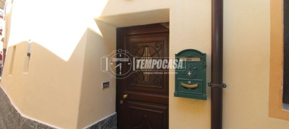 7 bedrooms House in Garessio, Italy No. 358242 46