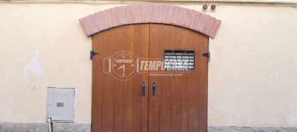 7 bedrooms House in Garessio, Italy No. 358242 37