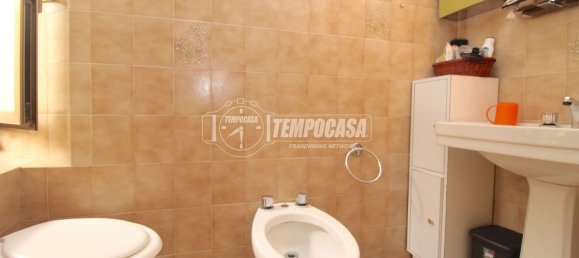 7 bedrooms House in Garessio, Italy No. 358242 31