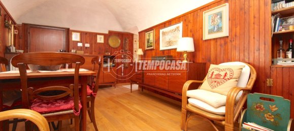 7 bedrooms House in Garessio, Italy No. 358242 7