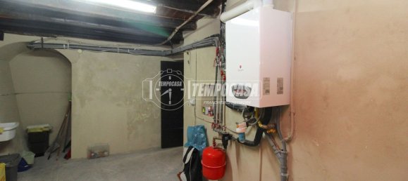 7 bedrooms House in Garessio, Italy No. 358242 33