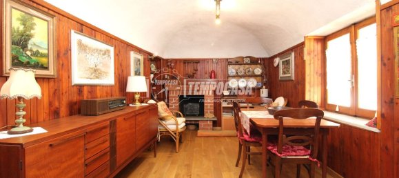 7 bedrooms House in Garessio, Italy No. 358242 2