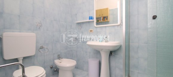 7 bedrooms House in Garessio, Italy No. 358242 18