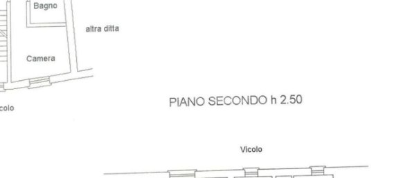 7 bedrooms House in Garessio, Italy No. 358242 45