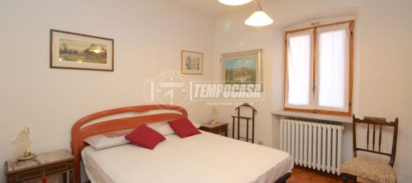 7 bedrooms House in Garessio, Italy No. 358242 30