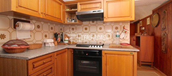 7 bedrooms House in Garessio, Italy No. 358242 10