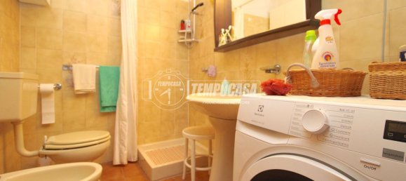 7 bedrooms House in Garessio, Italy No. 358242 24