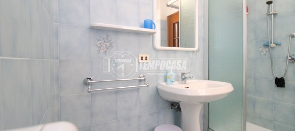 7 bedrooms House in Garessio, Italy No. 358242 19