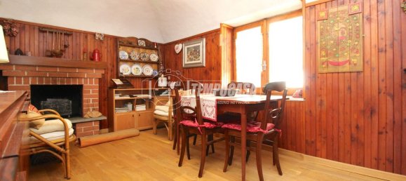 7 bedrooms House in Garessio, Italy No. 358242 5