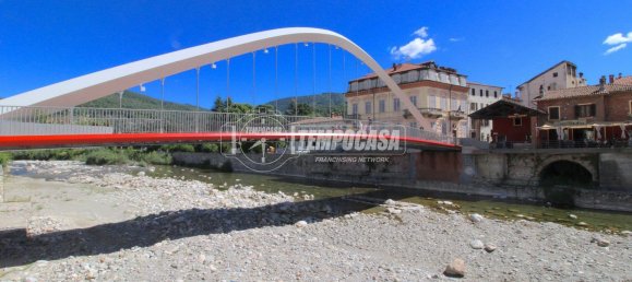 7 bedrooms House in Garessio, Italy No. 358242 41