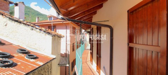 7 bedrooms House in Garessio, Italy No. 358242 20