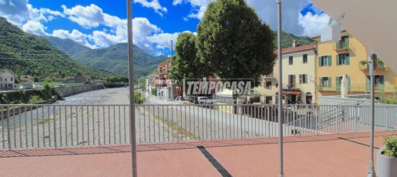 7 bedrooms House in Garessio, Italy No. 358242 40