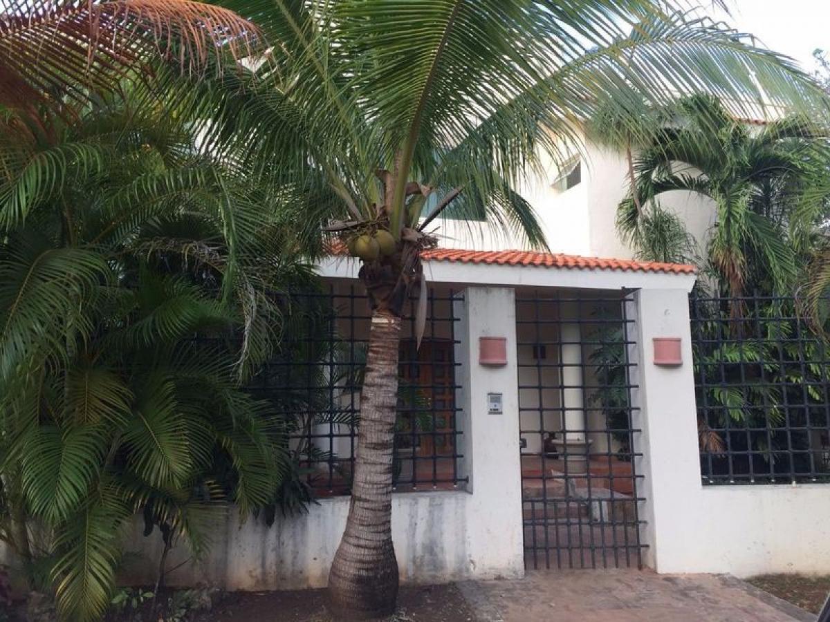 4 Schlafzimmer Haus in Mexico, Nr. 157239