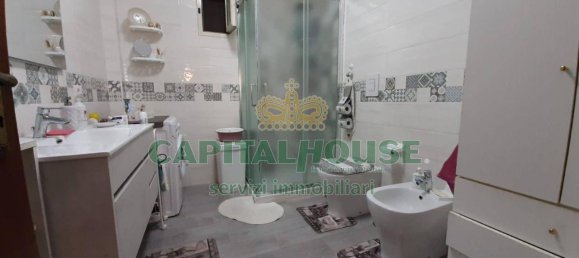 5 rooms House in Fisciano, Italy No. 111241 8