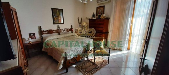 5 rooms House in Fisciano, Italy No. 111241 10