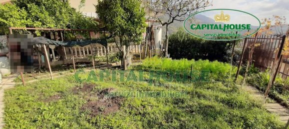 5 rooms House in Fisciano, Italy No. 111241 4