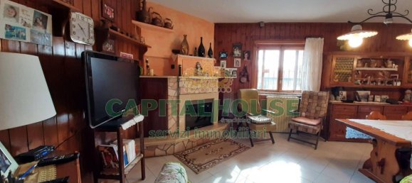 5 rooms House in Fisciano, Italy No. 111241 6
