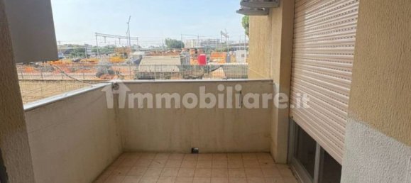 2 Schlafzimmer Wohnung in Barletta, Italy, Nr. 346955 4