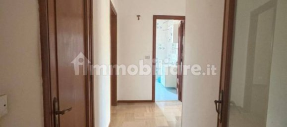 2 Schlafzimmer Wohnung in Barletta, Italy, Nr. 346955 7