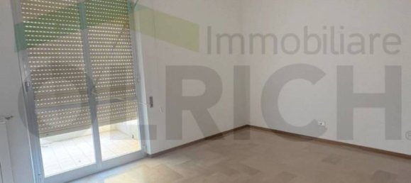 2 Schlafzimmer Wohnung in Barletta, Italy, Nr. 346955 5