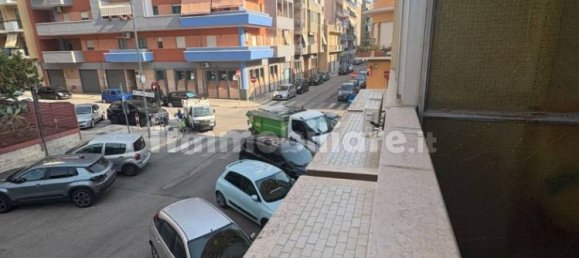 2 Schlafzimmer Wohnung in Barletta, Italy, Nr. 346955 8