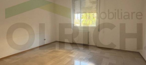 2 Schlafzimmer Wohnung in Barletta, Italy, Nr. 346955 2